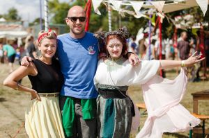 Wilderness 2013-Sunday-8.jpg